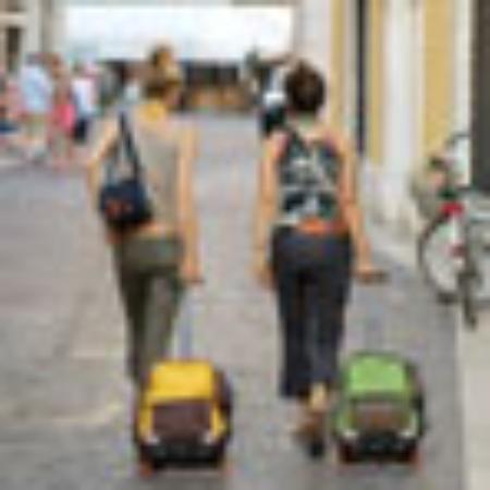 Restaurant La Fromagerie